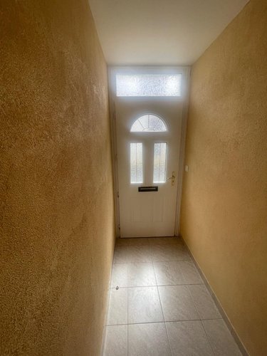 Maison a vendre Le Grand-Lucé 72150 Sarthe 117 m2 9 pièces 157500 euros