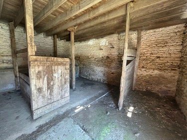 Maison a vendre Le Quiou 22630 Côtes-d'Armor 83 m2  163460 euros