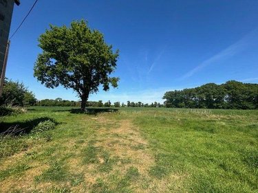 Maison a vendre Le Quiou 22630 Côtes-d'Armor 83 m2  163460 euros