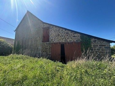 Maison a vendre Le Quiou 22630 Côtes-d'Armor 83 m2  163460 euros