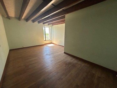 Maison a vendre Le Quiou 22630 Côtes-d'Armor 83 m2  163460 euros