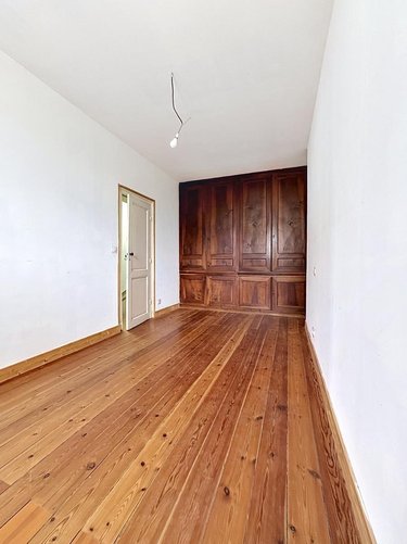 Appartement a vendre Libourne 33500 Gironde 25 m2 2 pièces 77500 euros