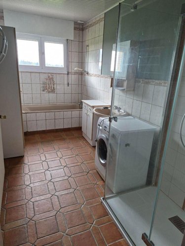 Location maison Ochtezeele 59670 Nord 127 m2 6 pièces 980 euros