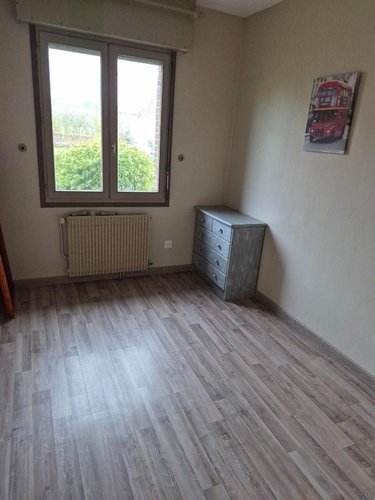 Location maison Ochtezeele 59670 Nord 127 m2 6 pièces 980 euros