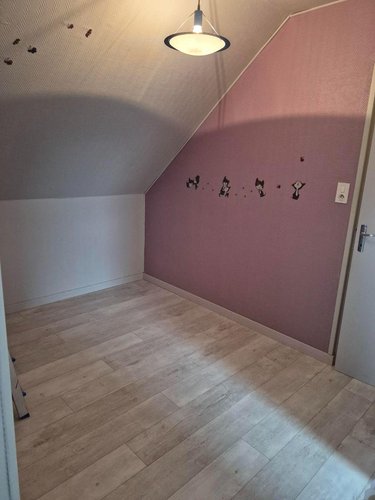 Location maison Ochtezeele 59670 Nord 127 m2 6 pièces 980 euros