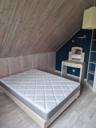 Location maison Ochtezeele 59670 Nord 127 m2 6 pièces 980 euros