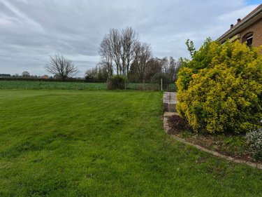 Location maison Ochtezeele 59670 Nord 127 m2 6 pièces 980 euros