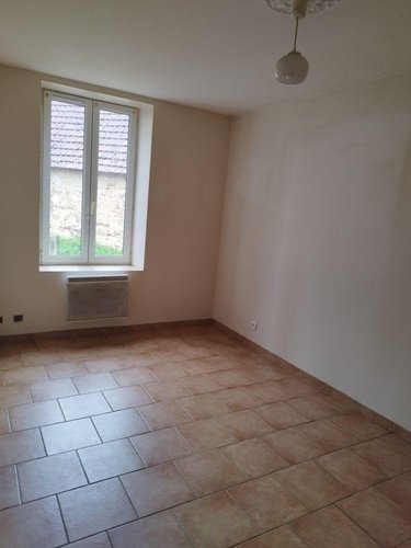 Maison a vendre Vijon 36160 Indre 83 m2  79500 euros