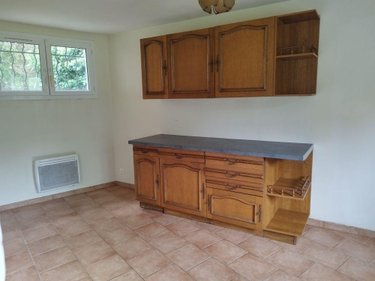 Maison a vendre Vijon 36160 Indre 83 m2  79500 euros