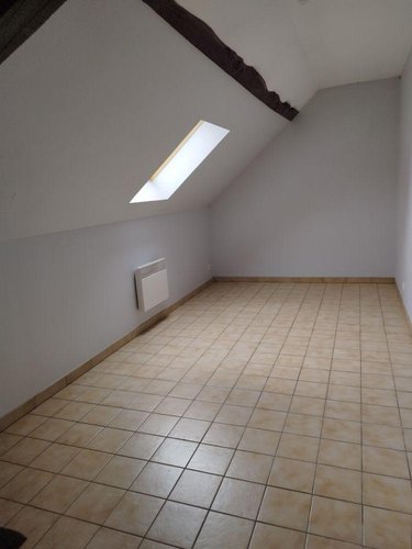 Maison a vendre Vijon 36160 Indre 83 m2  79500 euros