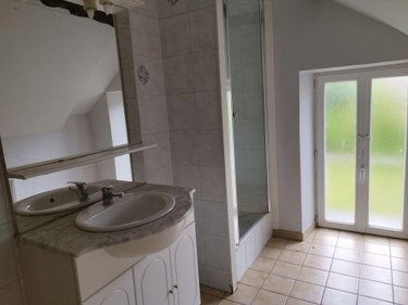 Maison a vendre Vijon 36160 Indre 83 m2  79500 euros