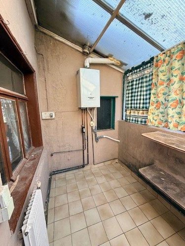 Maison a vendre Rougefay 62390 Pas-de-Calais 90 m2 5 pièces 84799 euros