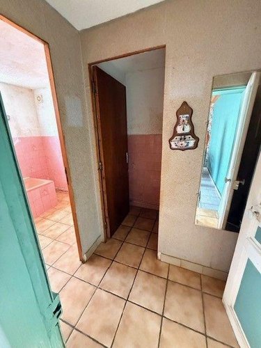 Maison a vendre Rougefay 62390 Pas-de-Calais 90 m2 5 pièces 84799 euros