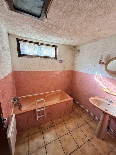 Maison a vendre Rougefay 62390 Pas-de-Calais 90 m2 5 pièces 84799 euros