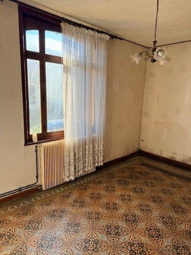 Maison a vendre Rougefay 62390 Pas-de-Calais 90 m2 5 pièces 84799 euros