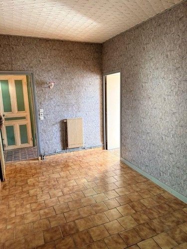 Maison a vendre Rougefay 62390 Pas-de-Calais 90 m2 5 pièces 84799 euros