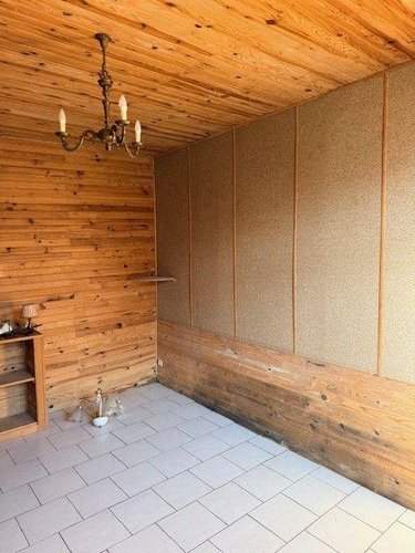 Maison a vendre Rougefay 62390 Pas-de-Calais 90 m2 5 pièces 84799 euros