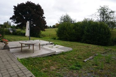 Maison a vendre Taisnières-sur-Hon 59570 Nord 110 m2 5 pièces 171500 euros