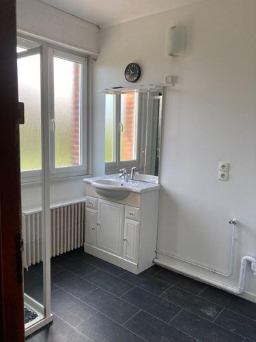 Maison a vendre Taisnières-sur-Hon 59570 Nord 110 m2 5 pièces 171500 euros
