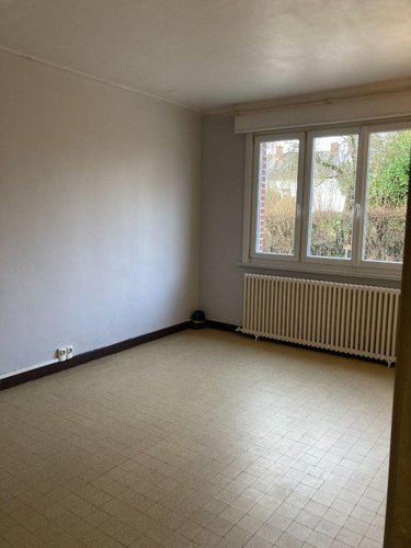 Maison a vendre Taisnières-sur-Hon 59570 Nord 110 m2 5 pièces 171500 euros