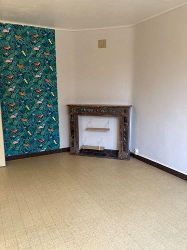 Maison a vendre Taisnières-sur-Hon 59570 Nord 110 m2 5 pièces 171500 euros