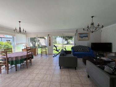 Maison a vendre La Baule-Escoublac 44500 Loire-Atlantique 175 m2 6 pièces 932400 euros