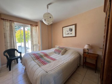 Maison a vendre La Baule-Escoublac 44500 Loire-Atlantique 175 m2 6 pièces 932400 euros