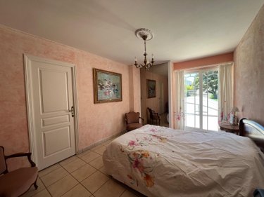 Maison a vendre La Baule-Escoublac 44500 Loire-Atlantique 175 m2 6 pièces 932400 euros