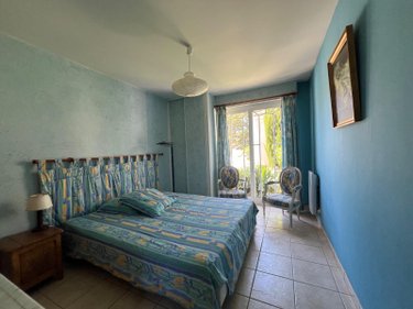 Maison a vendre La Baule-Escoublac 44500 Loire-Atlantique 175 m2 6 pièces 932400 euros