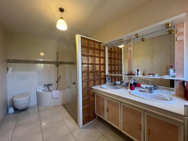 Maison a vendre La Baule-Escoublac 44500 Loire-Atlantique 175 m2 6 pièces 932400 euros