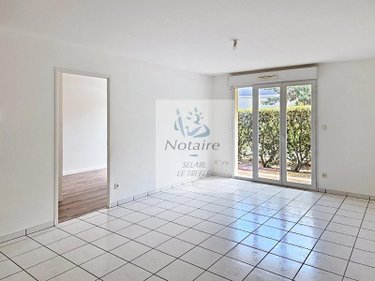 Appartement a vendre Libourne 33500 Gironde 43 m2 2 pièces 123500 euros