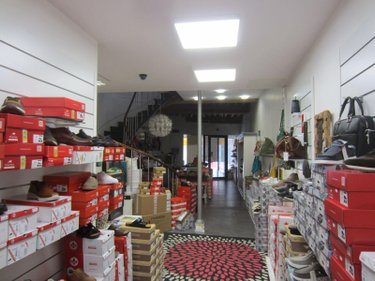 Immeuble a vendre Autun 71400 Saône-et-Loire 195 m2  79000 euros