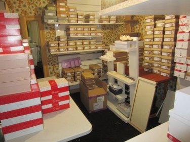 Immeuble a vendre Autun 71400 Saône-et-Loire 195 m2  79000 euros