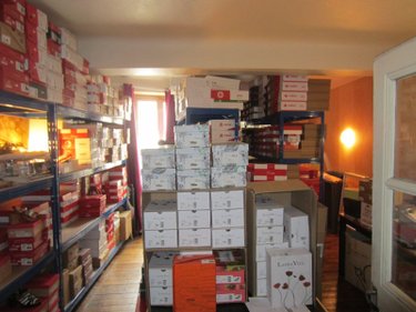 Immeuble a vendre Autun 71400 Saône-et-Loire 195 m2  79000 euros