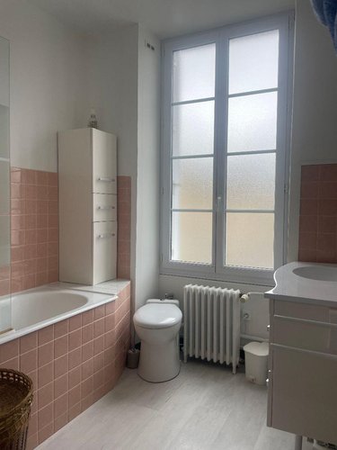 Maison a vendre Champgenéteux 53160 Mayenne 148 m2 5 pièces 172755 euros