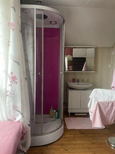 Maison a vendre Champgenéteux 53160 Mayenne 148 m2 5 pièces 172755 euros