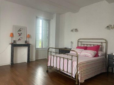 Maison a vendre Champgenéteux 53160 Mayenne 148 m2 5 pièces 172755 euros