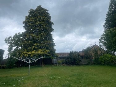 Maison a vendre Champgenéteux 53160 Mayenne 148 m2 5 pièces 172755 euros