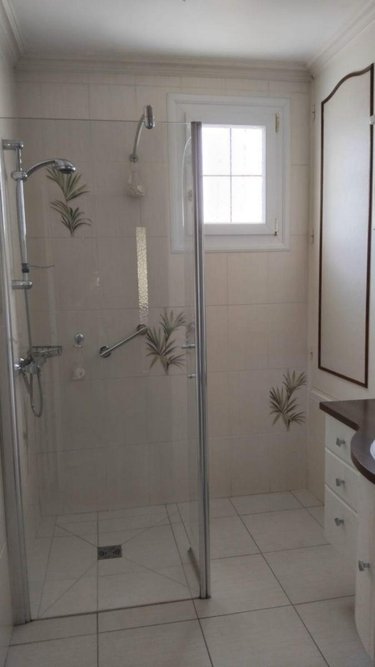 Maison a vendre Le Plessis-Brion 60150 Oise 61 m2 3 pièces 179000 euros