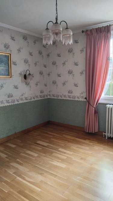 Maison a vendre Le Plessis-Brion 60150 Oise 61 m2 3 pièces 179000 euros