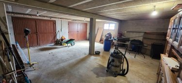 Maison a vendre La Chapelle-Naude 71500 Saône-et-Loire 115 m2 5 pièces 190800 euros