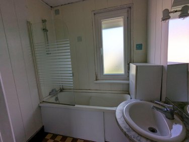 Maison a vendre Auchy-lès-Hesdin 62770 Pas-de-Calais 65 m2 4 pièces 89860 euros