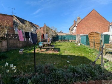 Maison a vendre Saint-Pol-sur-Ternoise 62130 Pas-de-Calais 48 m2 3 pièces 95040 euros