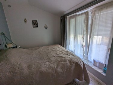 Maison a vendre Saint-Pol-sur-Ternoise 62130 Pas-de-Calais 48 m2 3 pièces 95040 euros