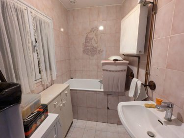 Maison a vendre Auchy-lès-Hesdin 62770 Pas-de-Calais 77 m2 4 pièces 53600 euros