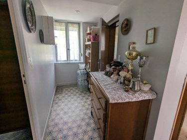 Maison a vendre Magnicourt-sur-Canche 62270 Pas-de-Calais 95 m2 5 pièces 105400 euros