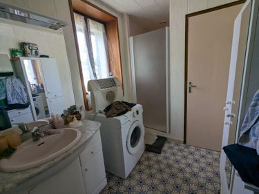 Maison a vendre Magnicourt-sur-Canche 62270 Pas-de-Calais 95 m2 5 pièces 105400 euros