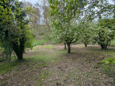 Maison a vendre Magnicourt-sur-Canche 62270 Pas-de-Calais 95 m2 5 pièces 105400 euros