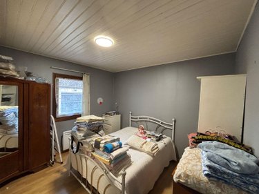 Maison a vendre Le Taillan-Médoc 33320 Gironde 41 m2 2 pièces 172600 euros