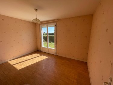 Maison a vendre Damigny 61250 Orne 89 m2 5 pièces 94800 euros